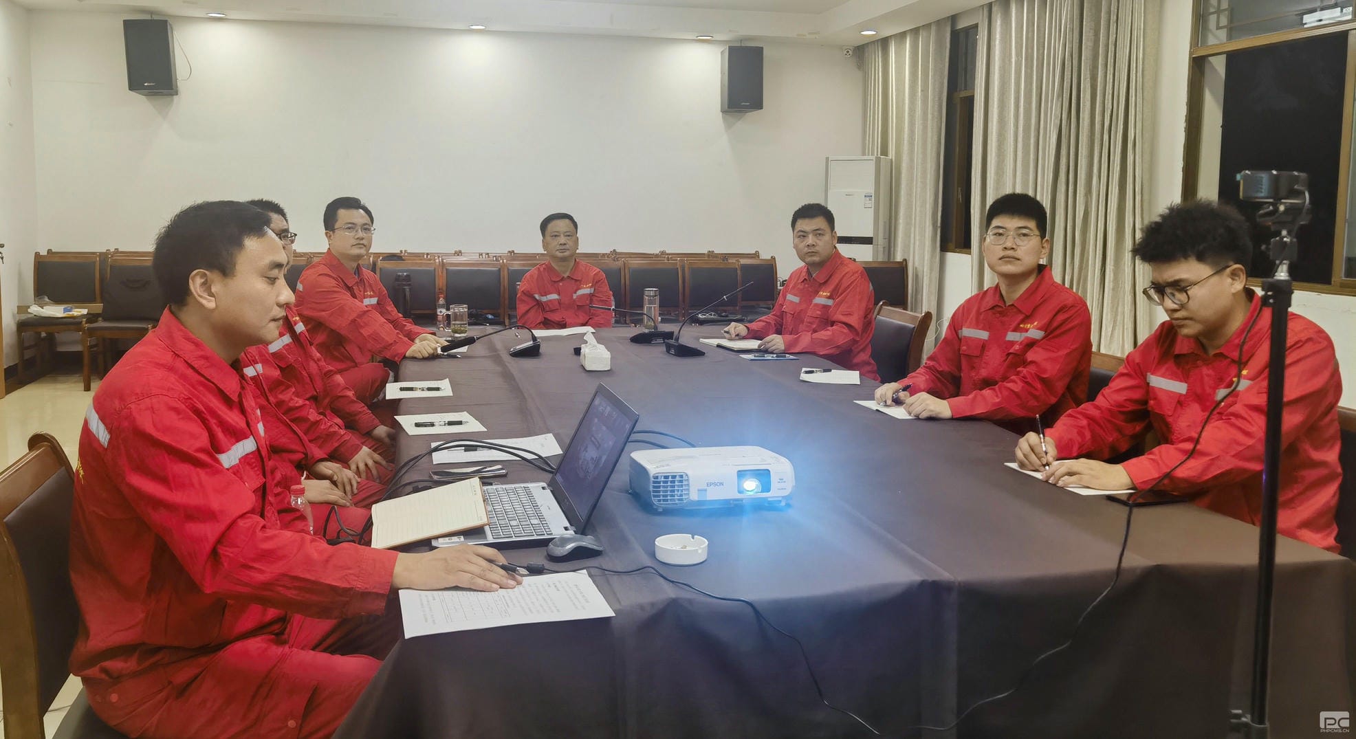 AG真人娱乐- AG真人平台(集团)官方网站