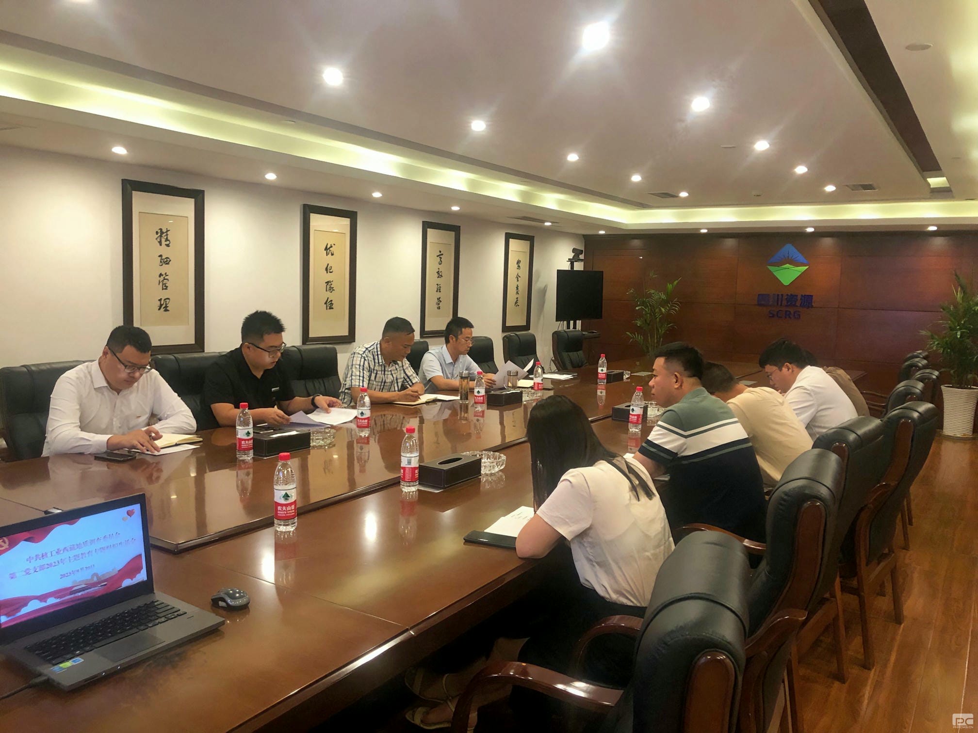 AG真人娱乐- AG真人平台(集团)官方网站
