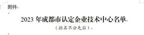 AG真人娱乐- AG真人平台(集团)官方网站