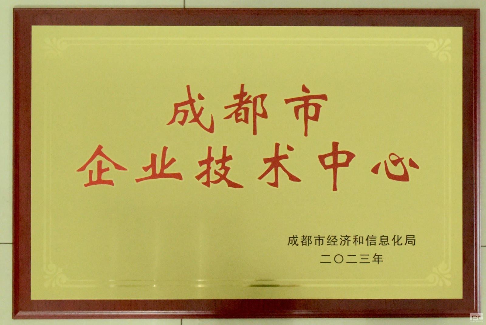 AG真人娱乐- AG真人平台(集团)官方网站