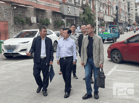 AG真人娱乐- AG真人平台(集团)官方网站