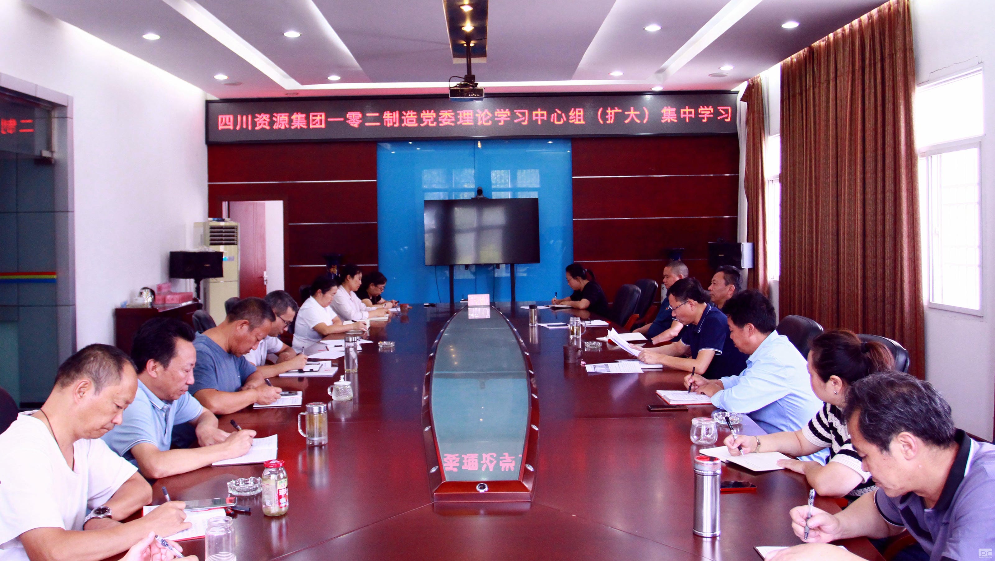 AG真人娱乐- AG真人平台(集团)官方网站