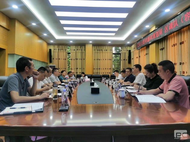 AG真人娱乐- AG真人平台(集团)官方网站