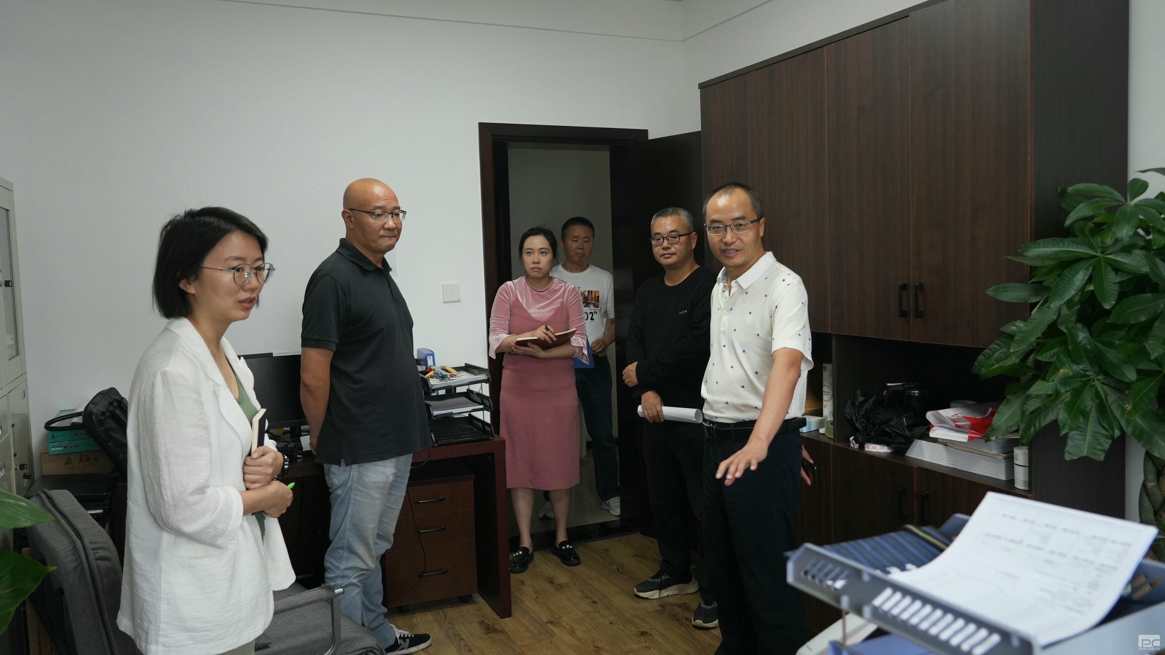 AG真人娱乐- AG真人平台(集团)官方网站