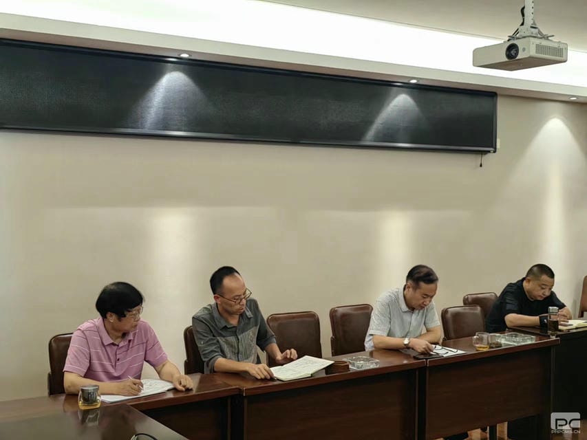 AG真人娱乐- AG真人平台(集团)官方网站