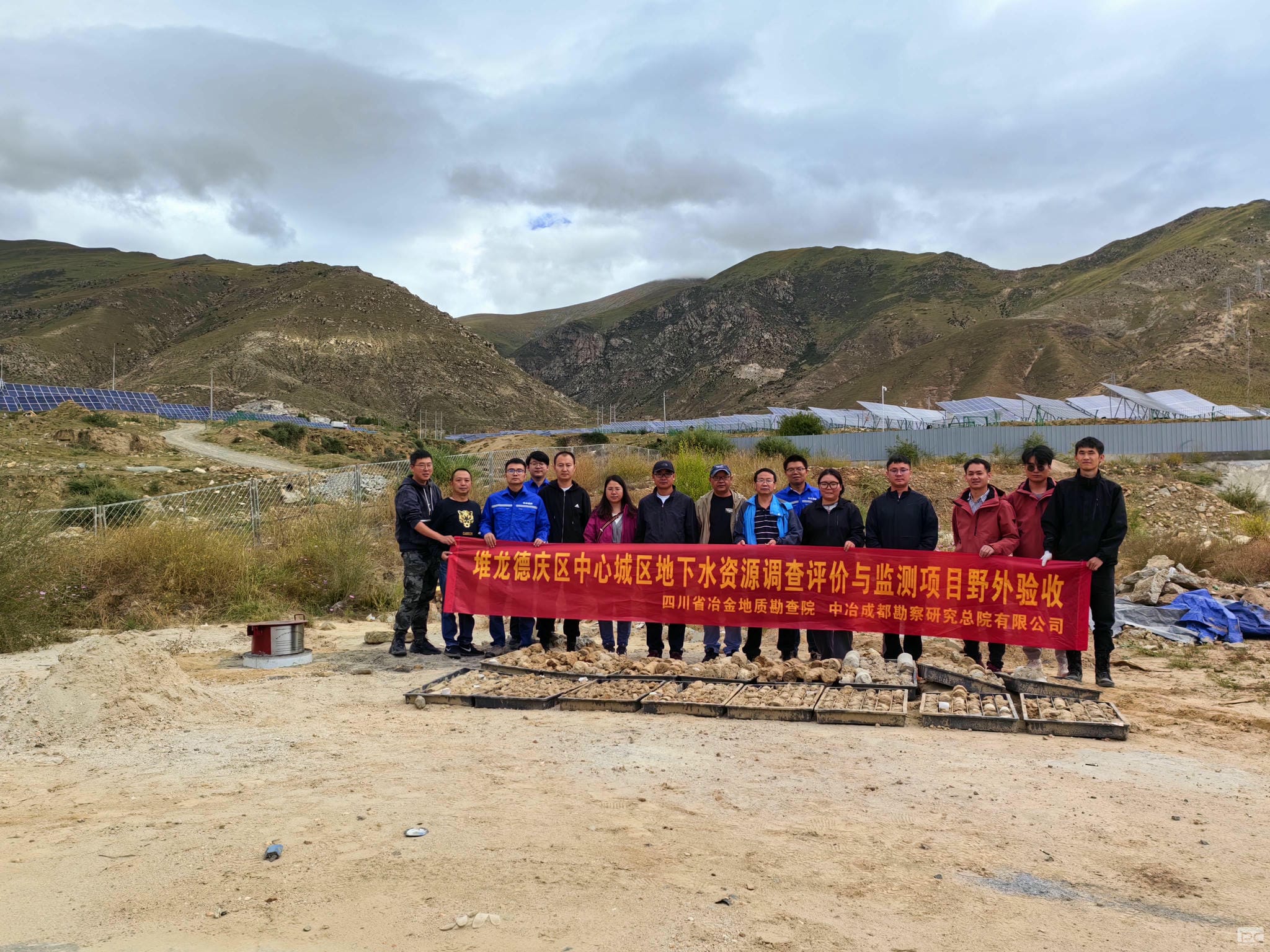 AG真人娱乐- AG真人平台(集团)官方网站