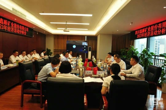 AG真人娱乐- AG真人平台(集团)官方网站