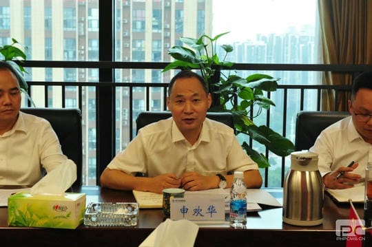 AG真人娱乐- AG真人平台(集团)官方网站