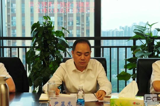 AG真人娱乐- AG真人平台(集团)官方网站