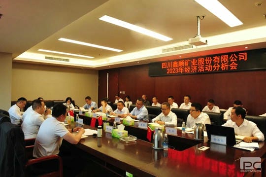 AG真人娱乐- AG真人平台(集团)官方网站