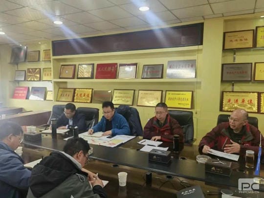 AG真人娱乐- AG真人平台(集团)官方网站