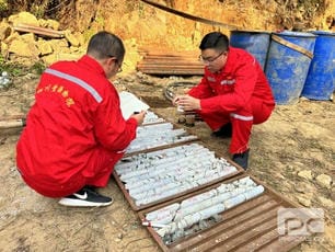 AG真人娱乐- AG真人平台(集团)官方网站