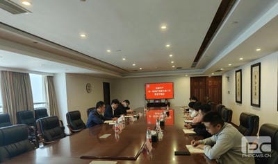 AG真人娱乐- AG真人平台(集团)官方网站