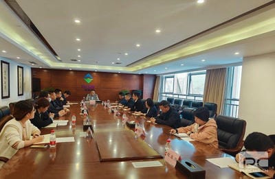 AG真人娱乐- AG真人平台(集团)官方网站
