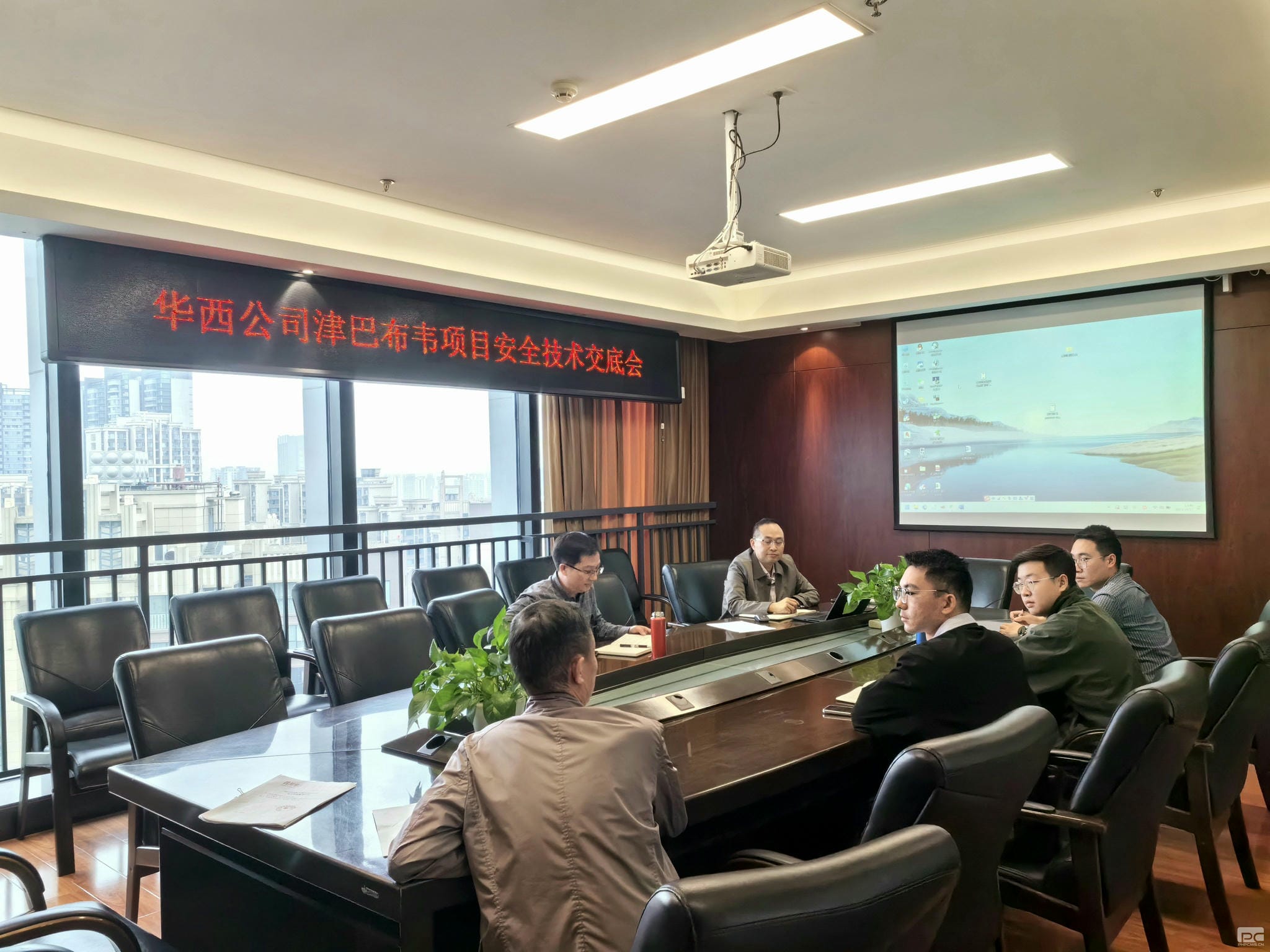 AG真人娱乐- AG真人平台(集团)官方网站