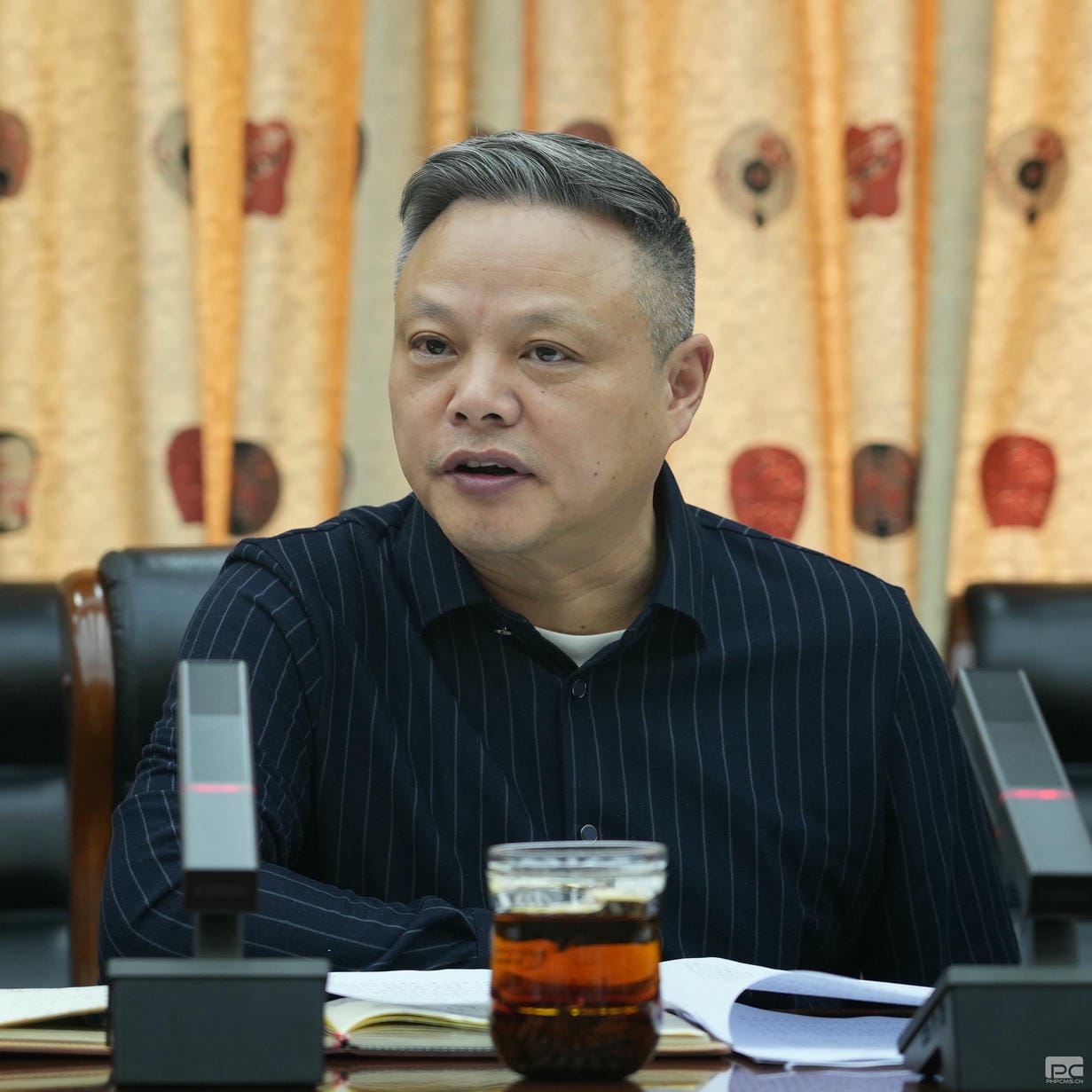 AG真人娱乐- AG真人平台(集团)官方网站