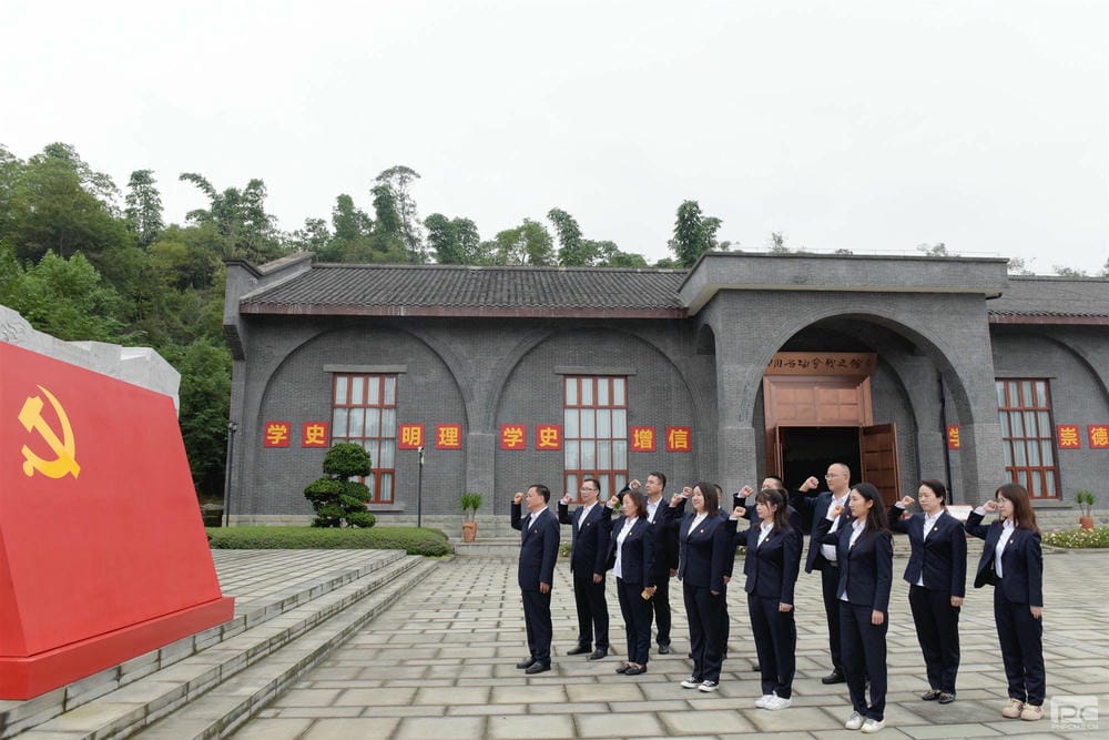 AG真人娱乐- AG真人平台(集团)官方网站