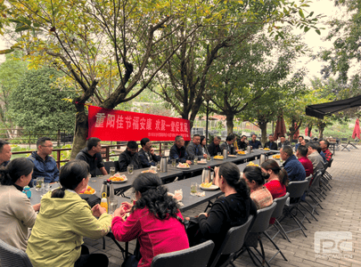 AG真人娱乐- AG真人平台(集团)官方网站