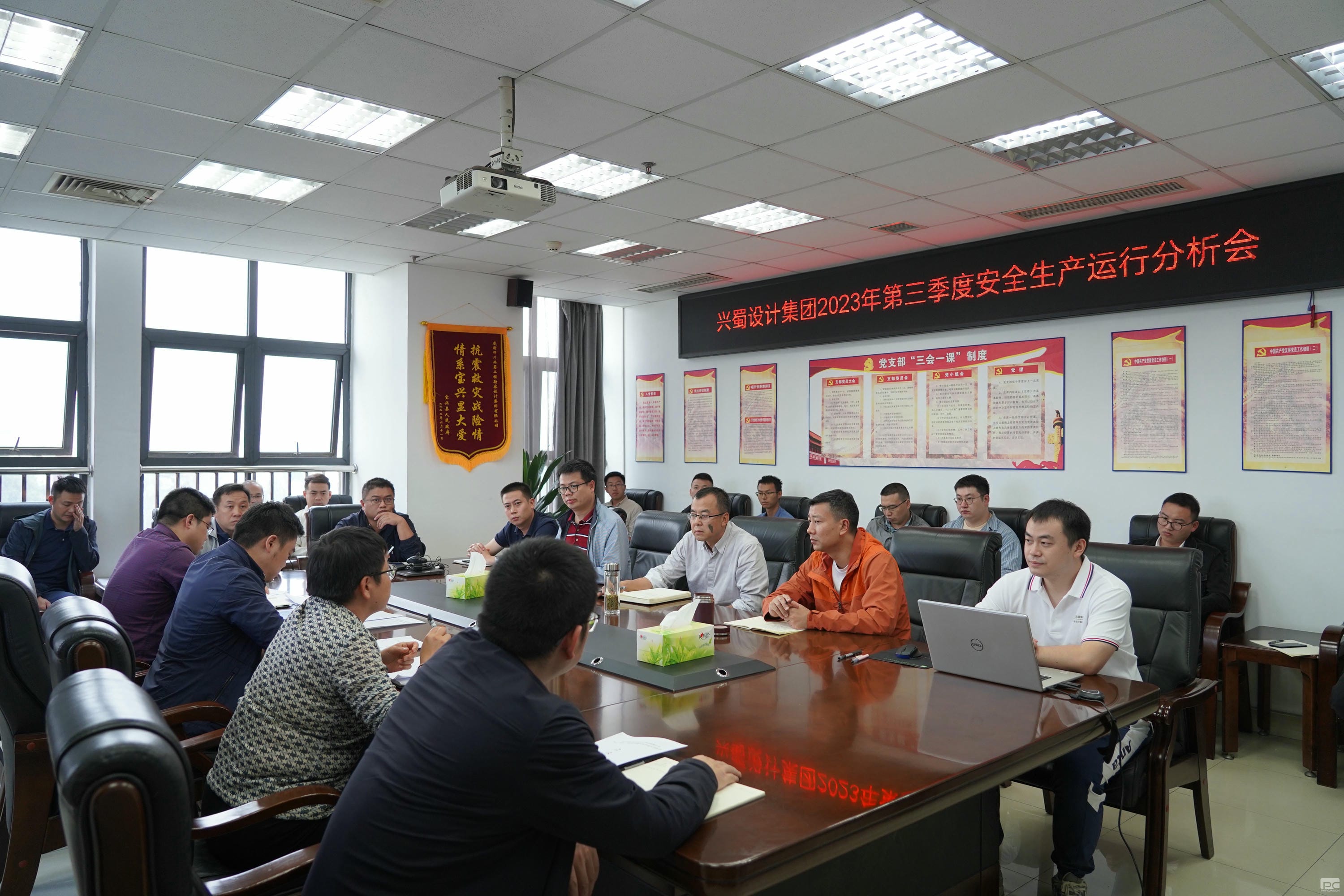 AG真人娱乐- AG真人平台(集团)官方网站