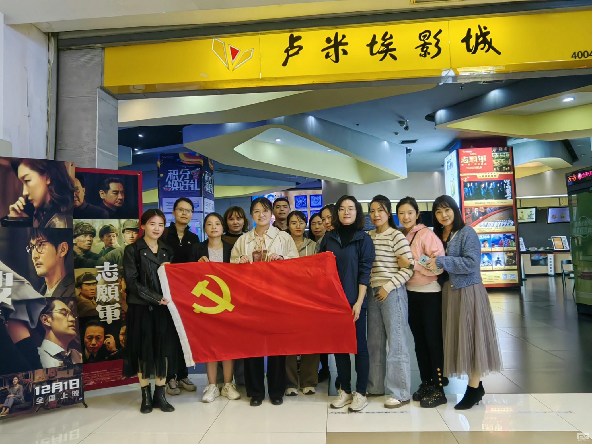 AG真人娱乐- AG真人平台(集团)官方网站