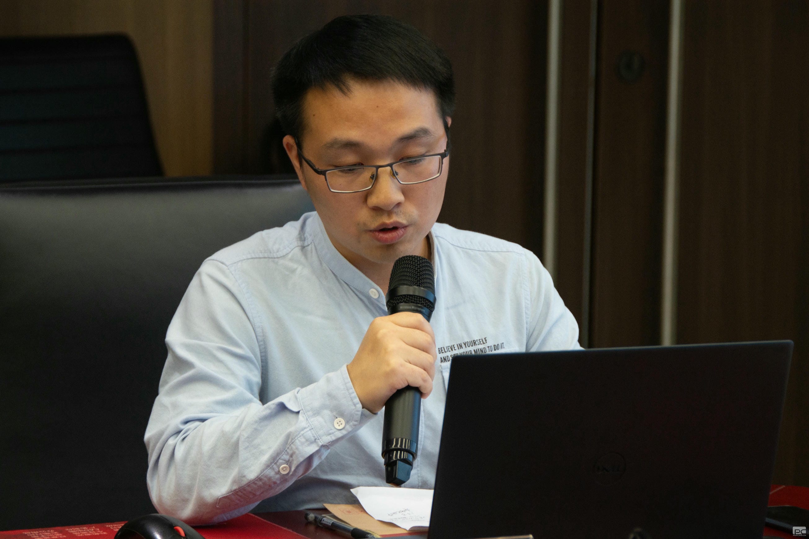 AG真人娱乐- AG真人平台(集团)官方网站