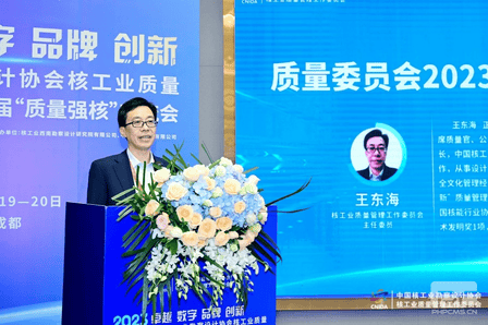 AG真人娱乐- AG真人平台(集团)官方网站