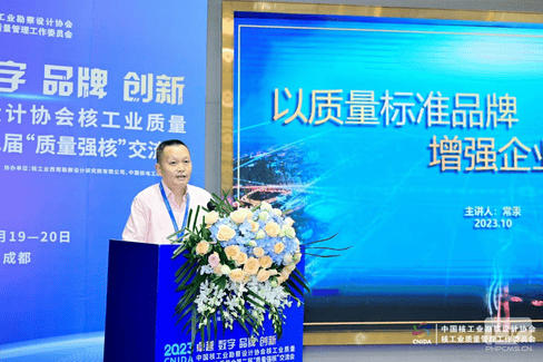 AG真人娱乐- AG真人平台(集团)官方网站