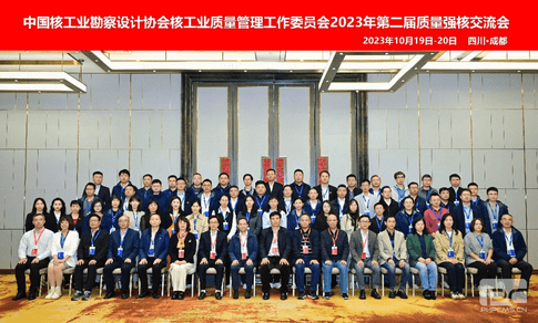 AG真人娱乐- AG真人平台(集团)官方网站