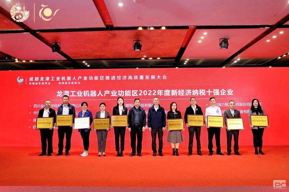 AG真人娱乐- AG真人平台(集团)官方网站