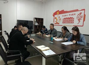 AG真人娱乐- AG真人平台(集团)官方网站