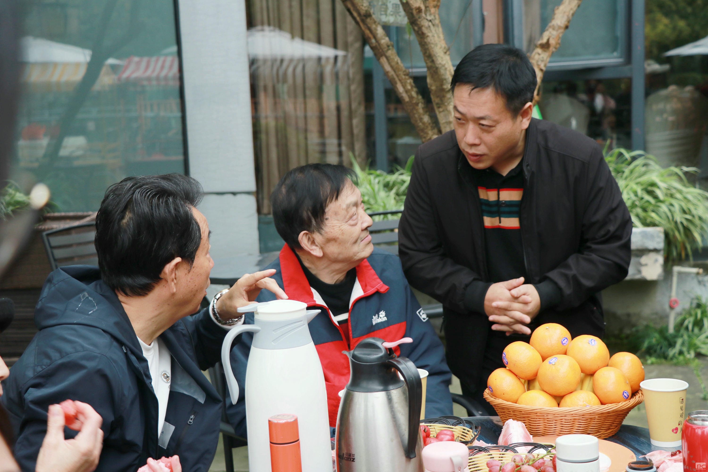 AG真人娱乐- AG真人平台(集团)官方网站
