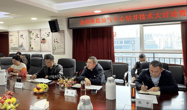 AG真人娱乐- AG真人平台(集团)官方网站