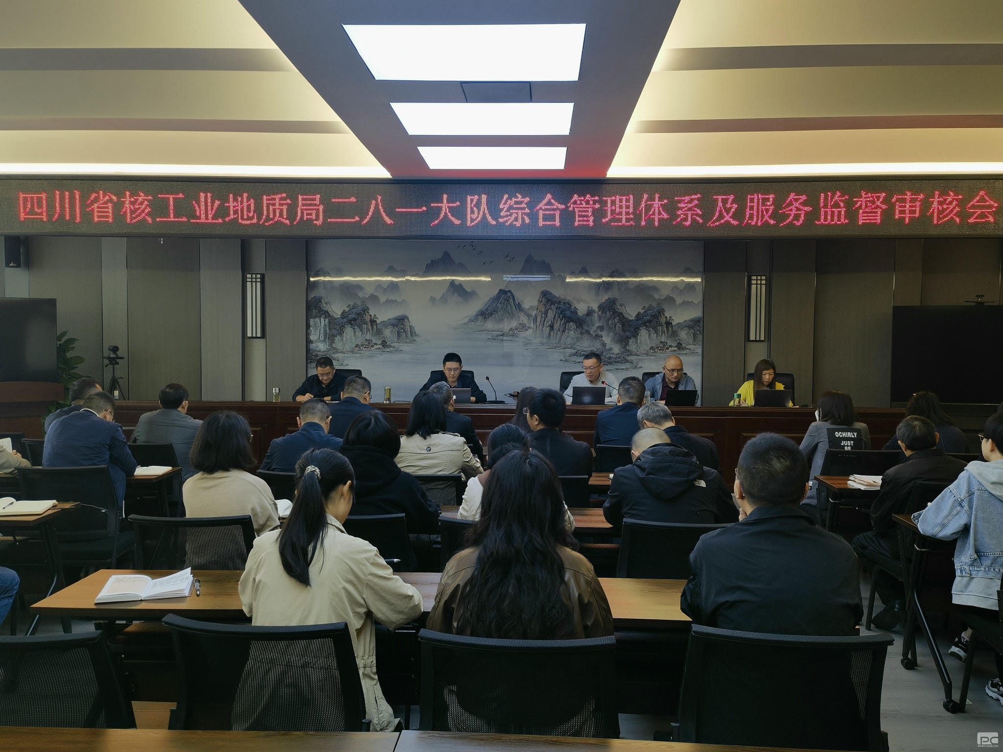 AG真人娱乐- AG真人平台(集团)官方网站