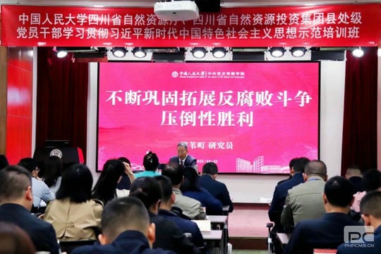 AG真人娱乐- AG真人平台(集团)官方网站