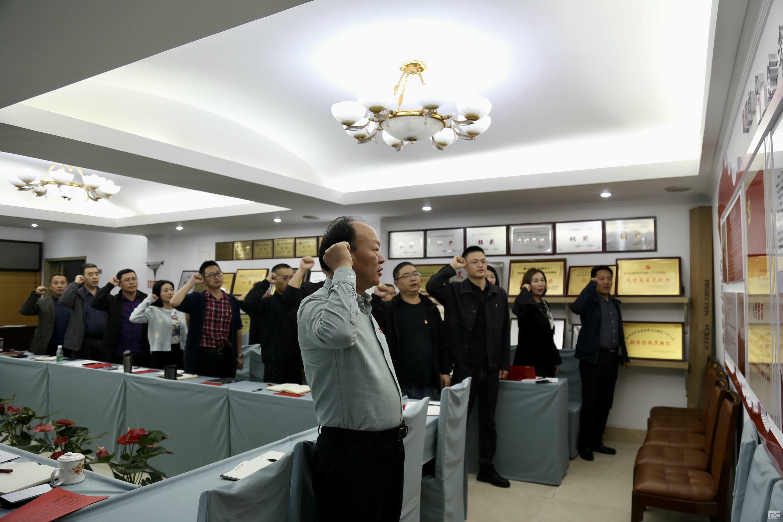 AG真人娱乐- AG真人平台(集团)官方网站