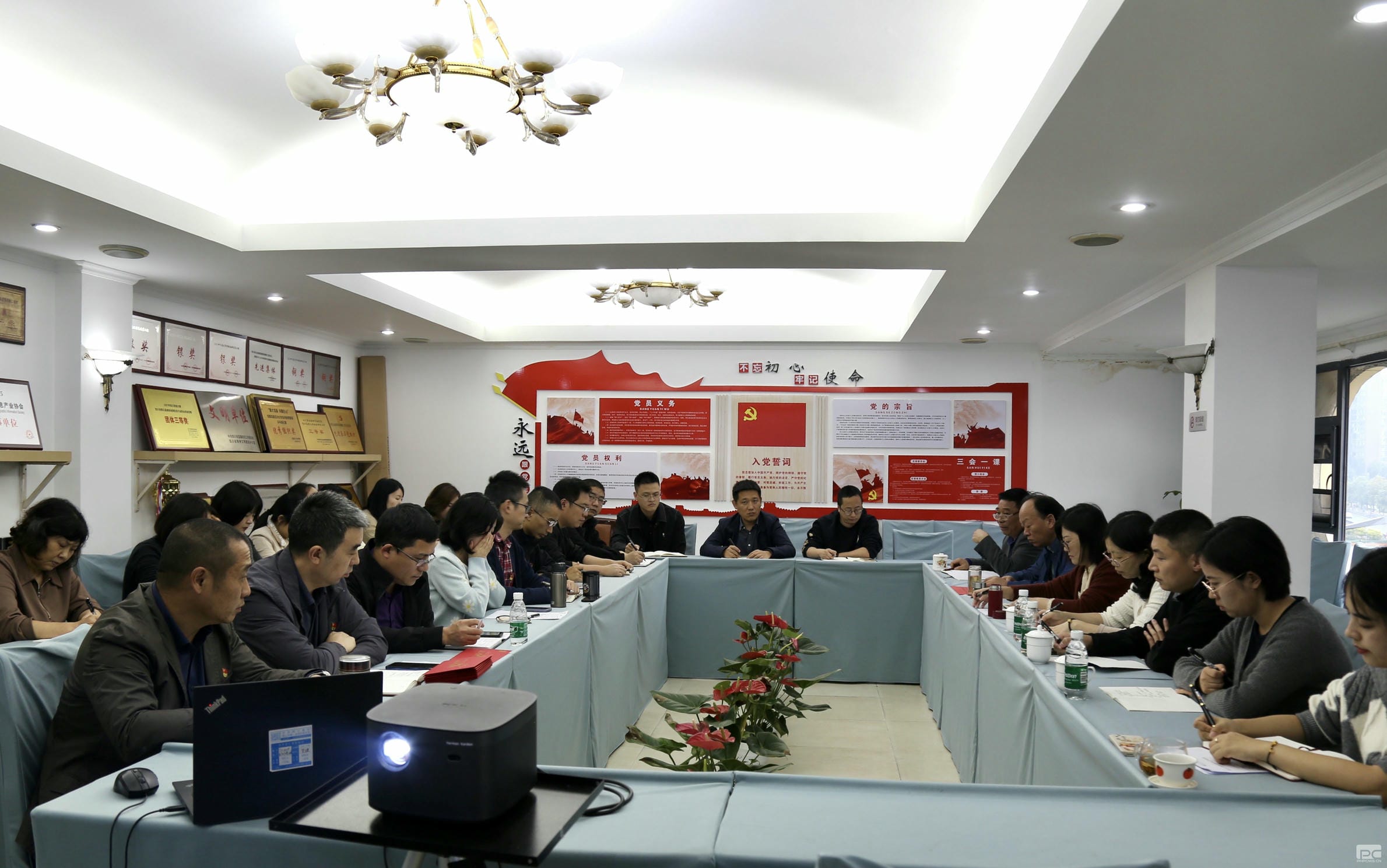 AG真人娱乐- AG真人平台(集团)官方网站