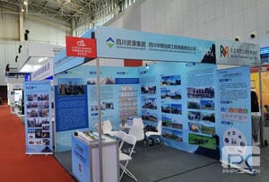 AG真人娱乐- AG真人平台(集团)官方网站