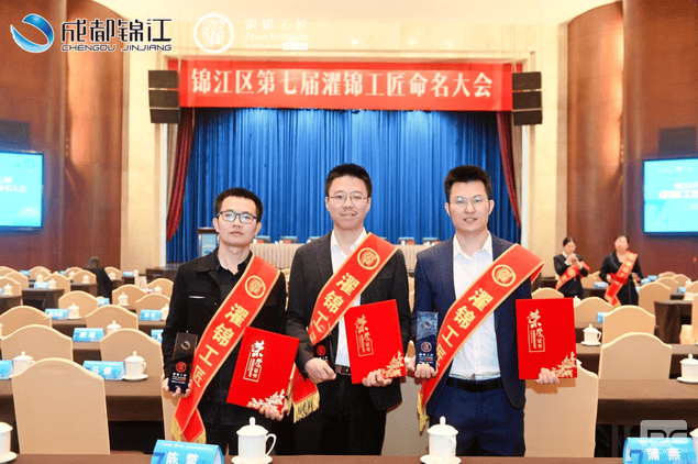 AG真人娱乐- AG真人平台(集团)官方网站