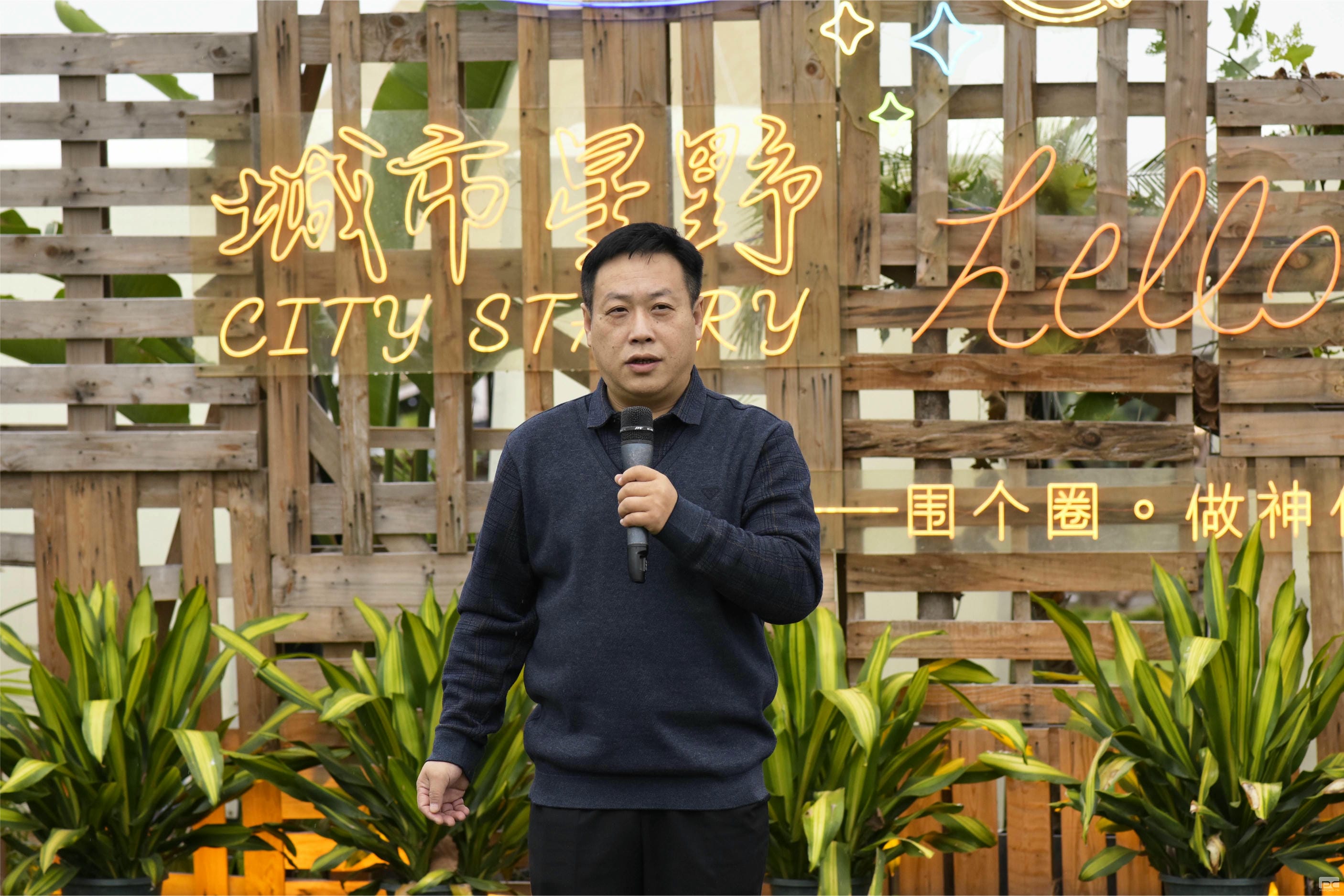 AG真人娱乐- AG真人平台(集团)官方网站