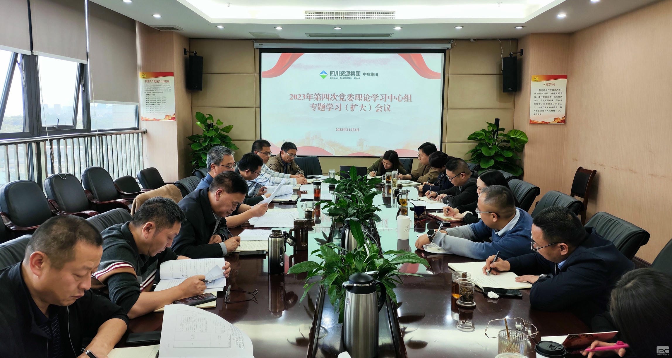 AG真人娱乐- AG真人平台(集团)官方网站
