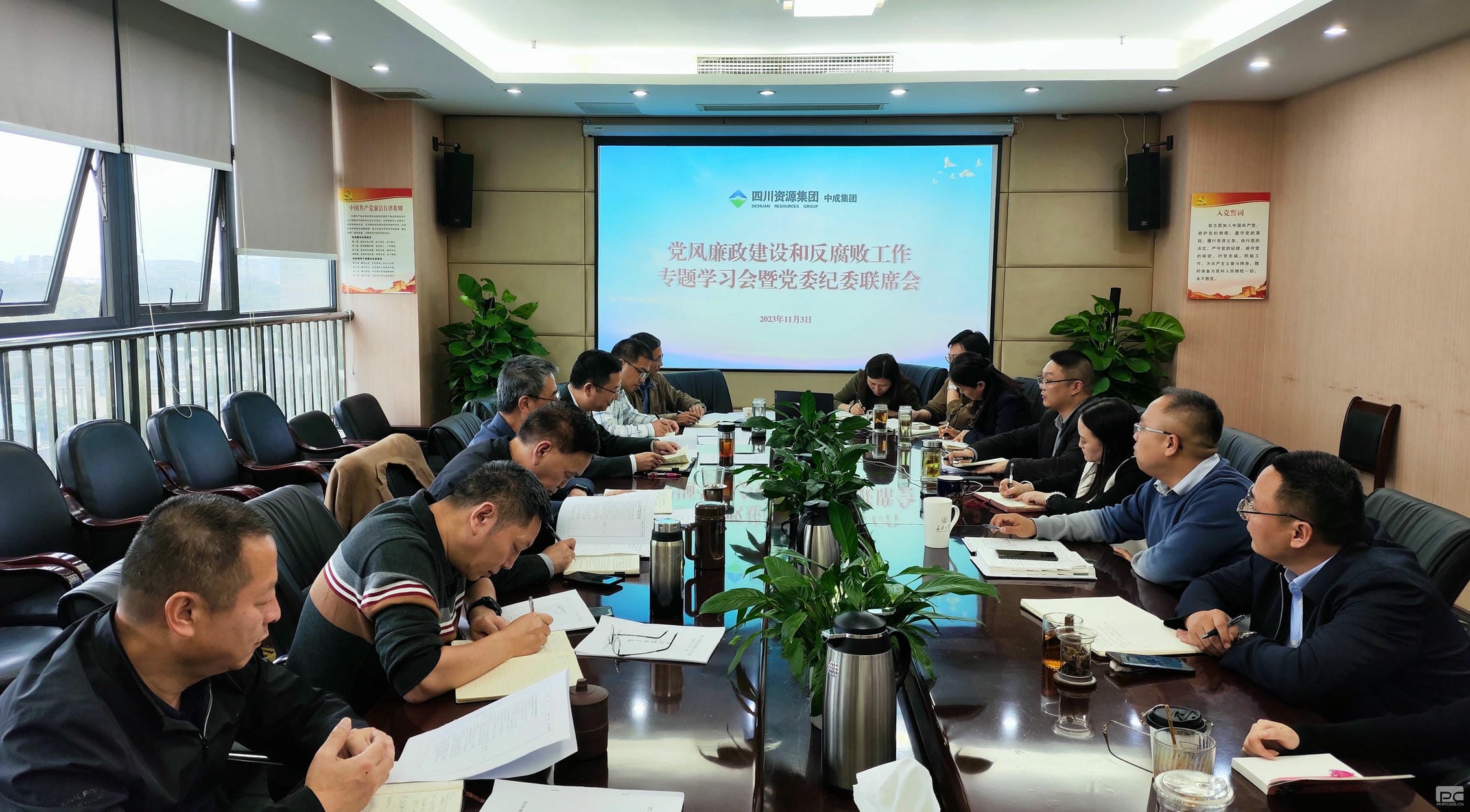 AG真人娱乐- AG真人平台(集团)官方网站