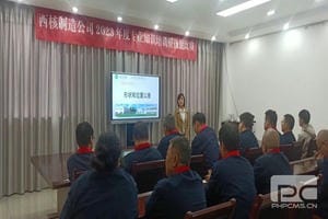 AG真人娱乐- AG真人平台(集团)官方网站
