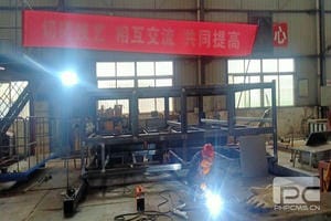 AG真人娱乐- AG真人平台(集团)官方网站
