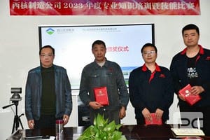 AG真人娱乐- AG真人平台(集团)官方网站