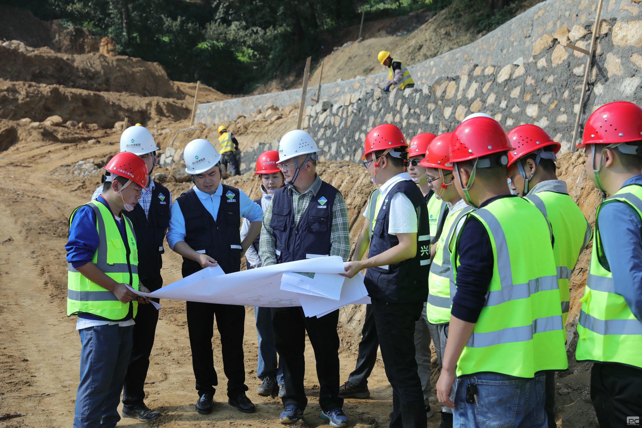 AG真人娱乐- AG真人平台(集团)官方网站