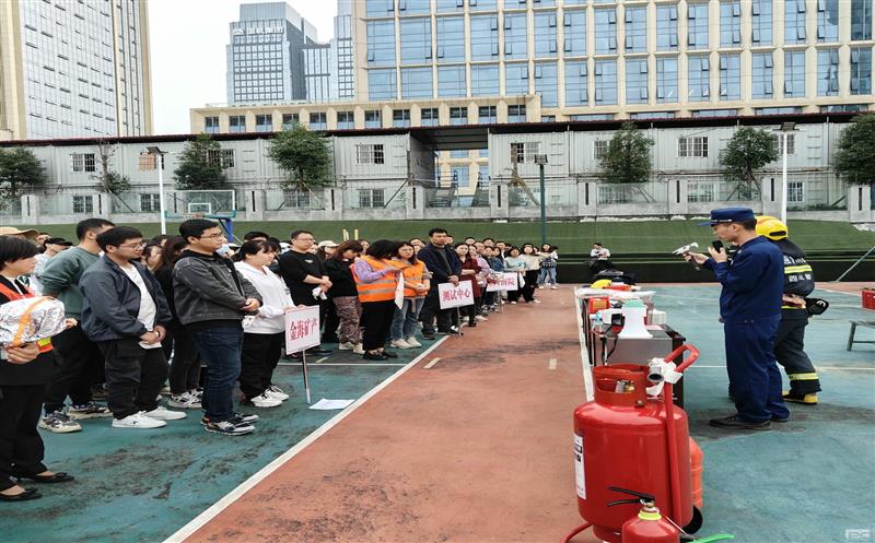 金？蟛橹刹恐肮ぜ尤胂乐杜嘌掉呋鹪钟笔枭⒀萘