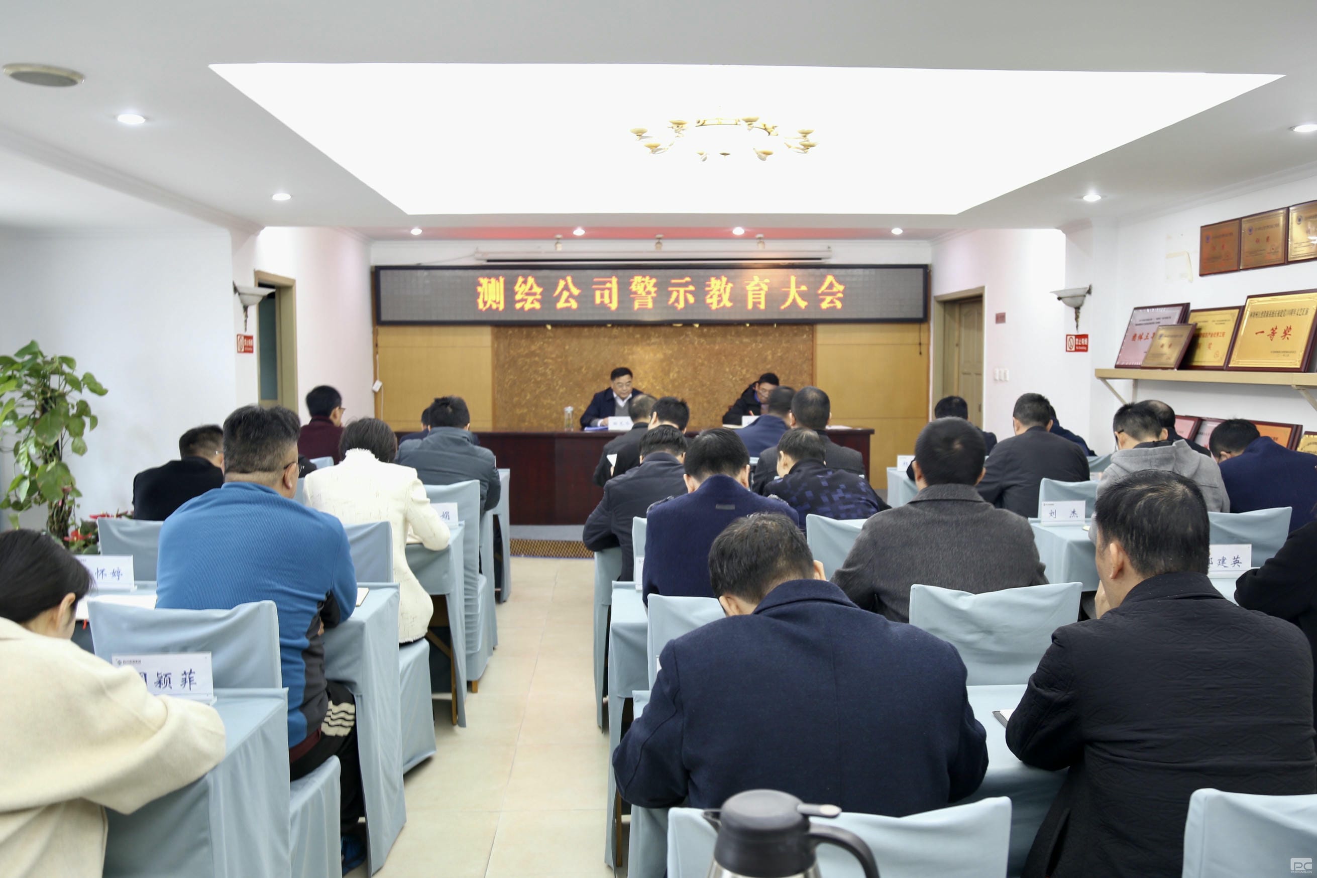 AG真人娱乐- AG真人平台(集团)官方网站