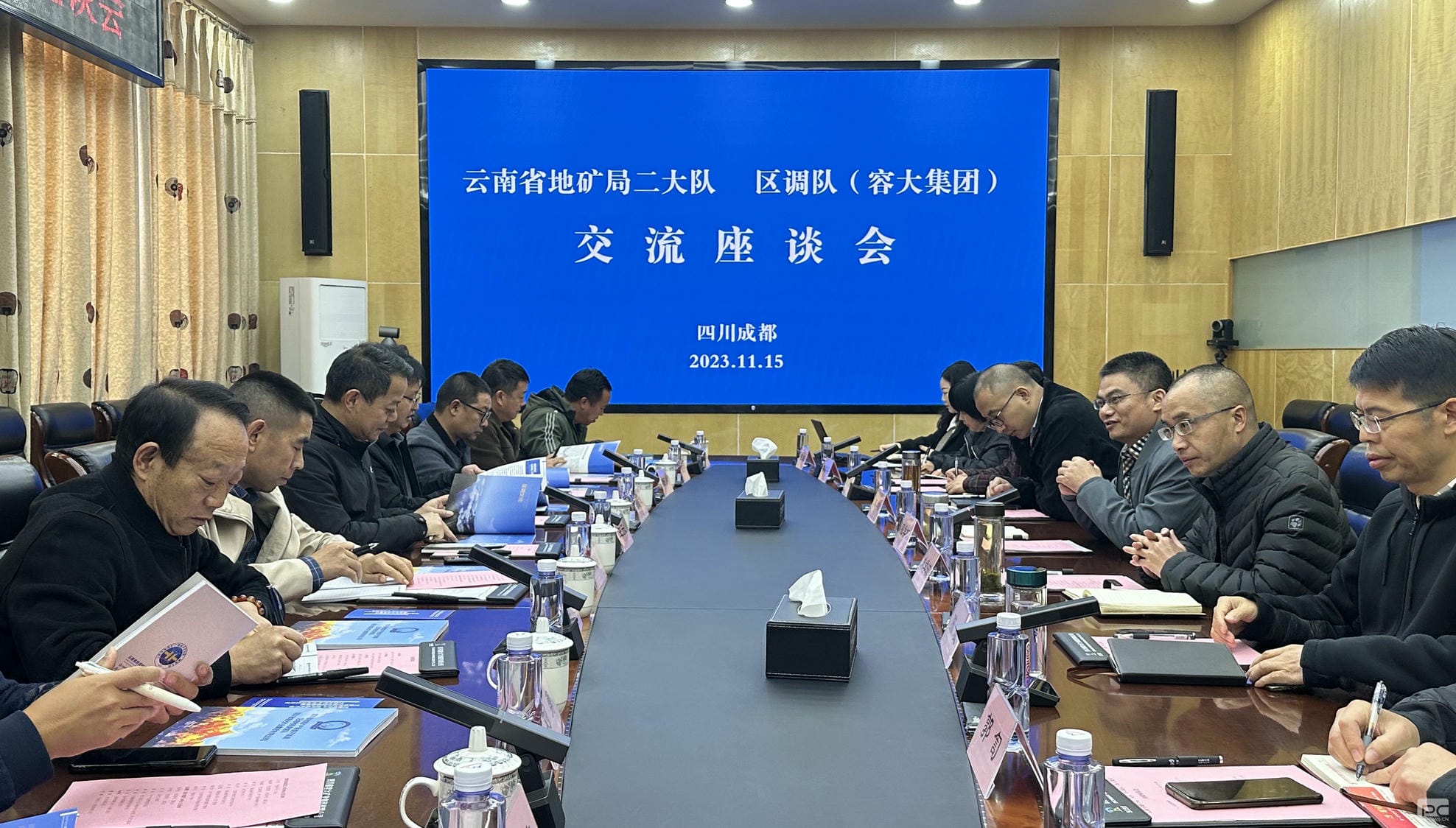 AG真人娱乐- AG真人平台(集团)官方网站