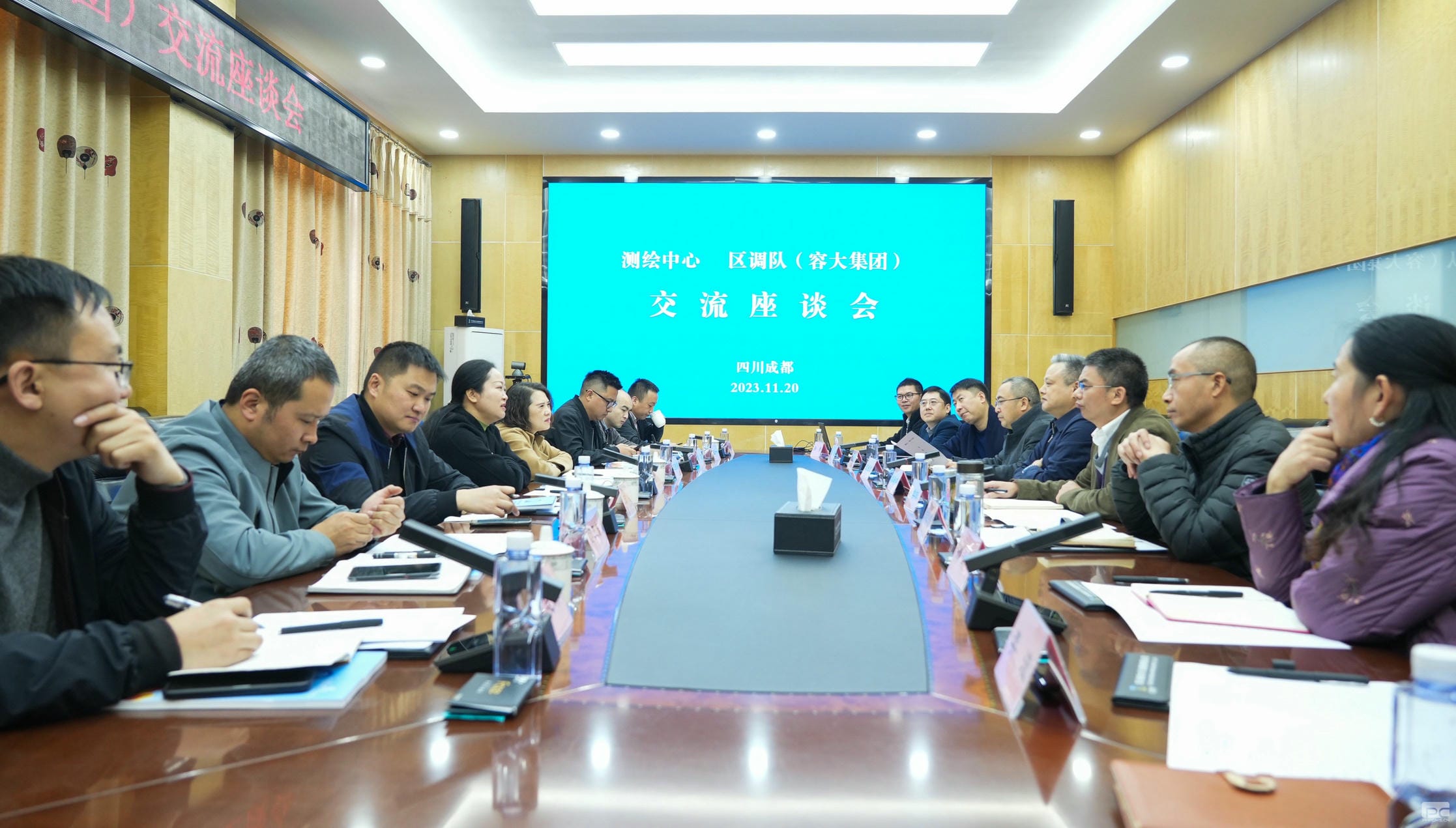 AG真人娱乐- AG真人平台(集团)官方网站