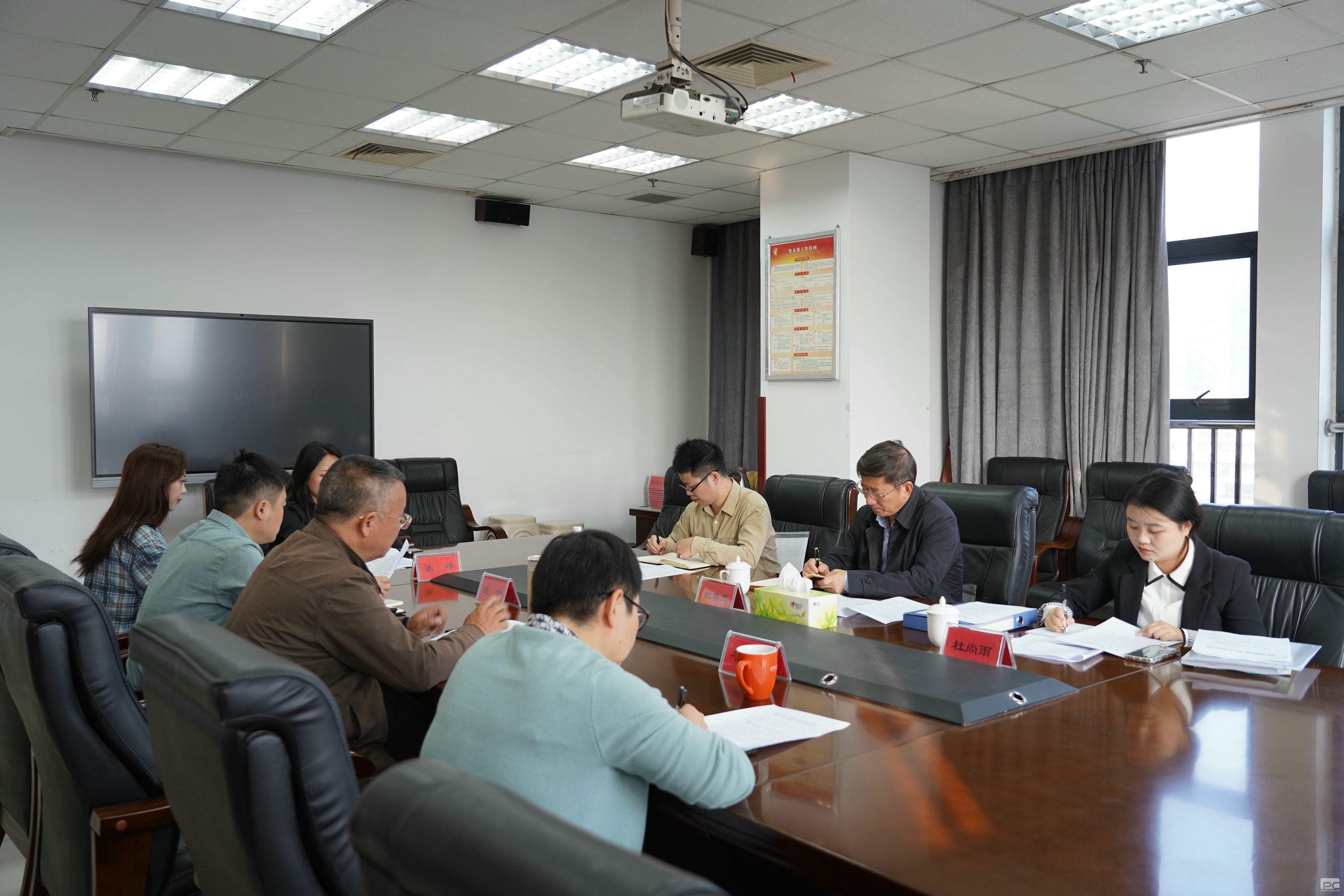 AG真人娱乐- AG真人平台(集团)官方网站